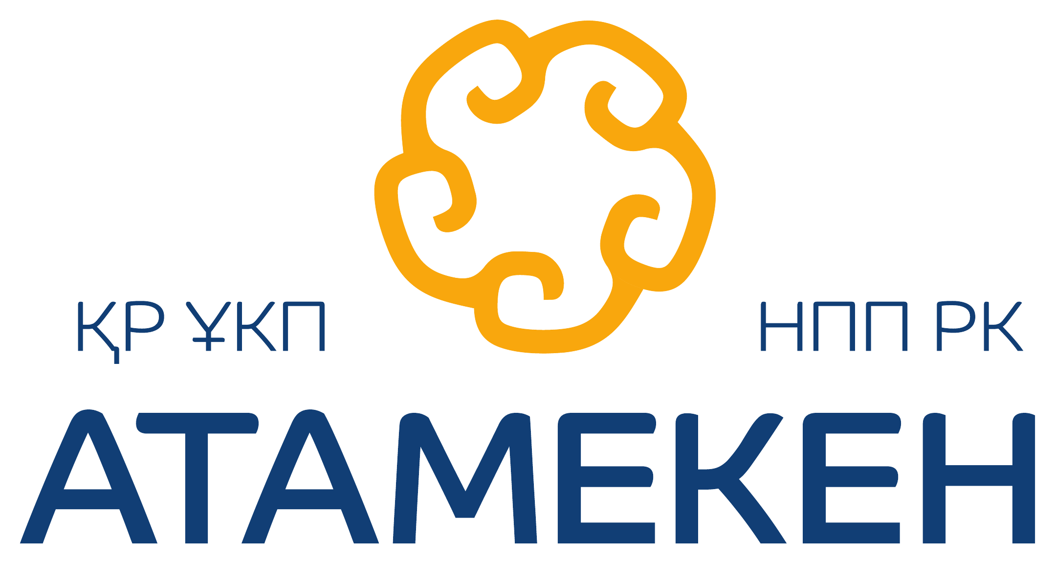 Атамекен